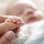 کاهش ۶ ۸ درصدی تولدها در یزد افزایش هم زمان ازدواج و طلاق