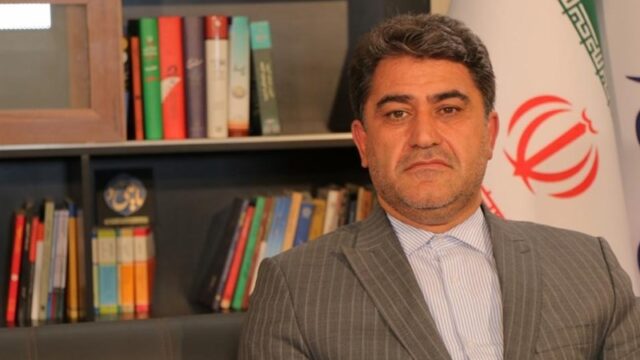 کاهش ۷۰ ساعته زمان ترخیص کالا پیروزی بزرگ در حمل یکسره کالا