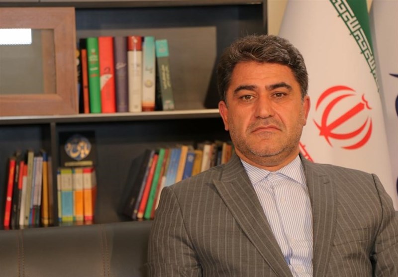 کاهش ۷۰ ساعته زمان ترخیص کالا پیروزی بزرگ در حمل یکسره کالا