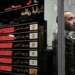 کاهش ۹ میلیونی قیمت سکه در برابر افزایش ۷۵ میلیونی طی دو ماه اخیر