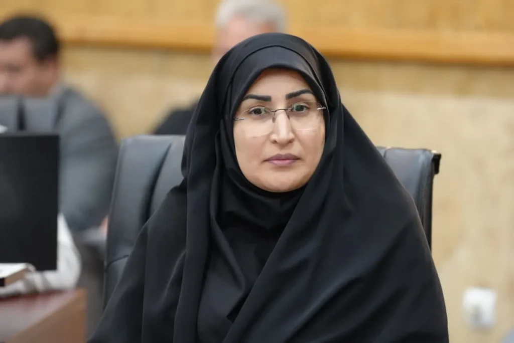 کاهش ۹۶ درصدی فروش سوخت با کارت آزاد در روانسر