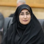 کاهش ۹۶ درصدی فروش سوخت با کارت آزاد در روانسر