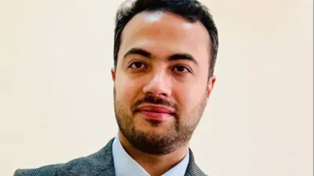 کتاب سرمایه گذاری های پایدار راهکارهایی نوین برای صندوق های بازنشستگی