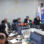 کتابخانه تخصصی ورزش در بندرعباس گامی برای حفظ میراث ورزشی