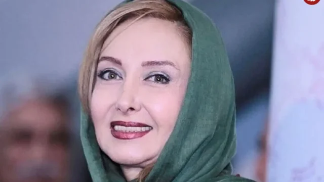 کتایون ریاحی