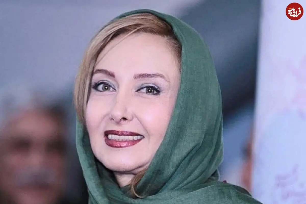 کتایون ریاحی