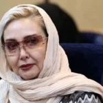 کتایون ریاحی