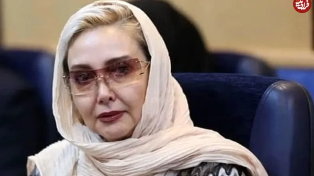 کتایون ریاحی