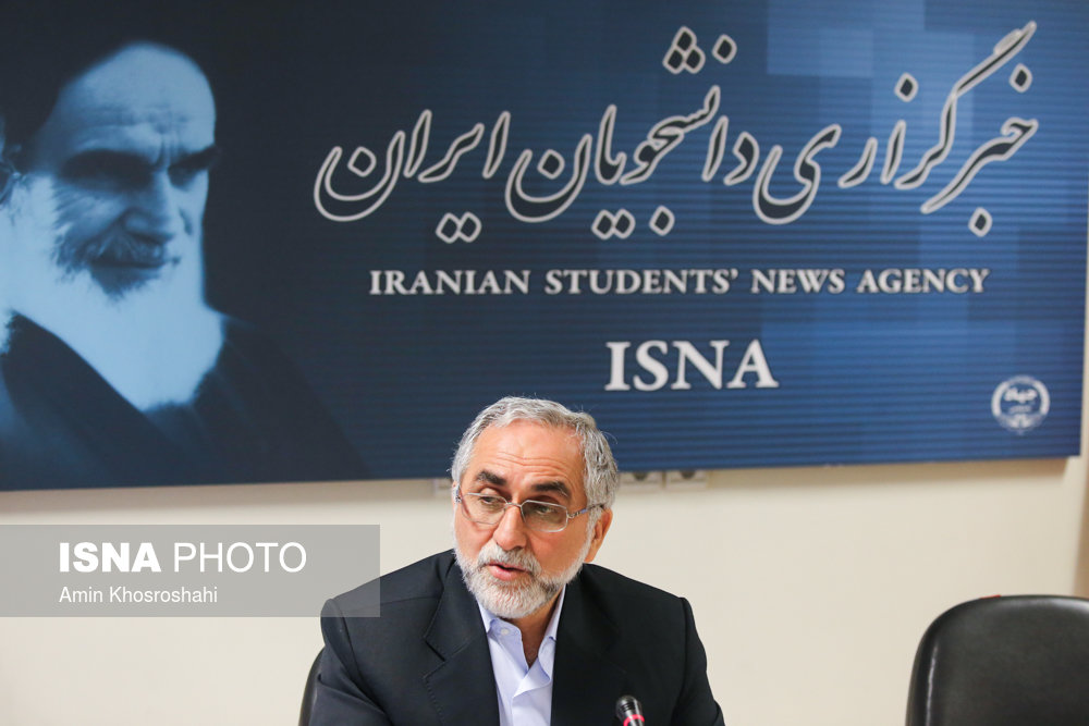کشت مجدد شقایق بعد از۲۰ سال در ایران گردش مالی ده ها میلیارد دلاری بازار مواد مخدر