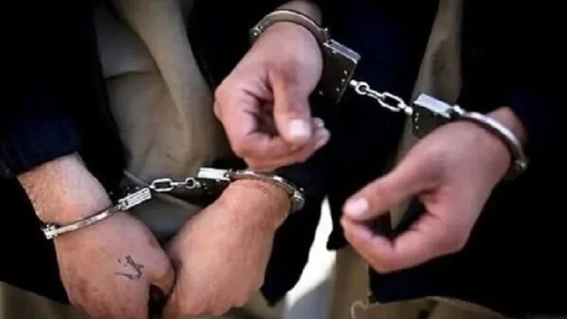 کشف ابعاد تازه پرونده مرگ نوجوان ۱۹ ساله در ارومیه دستگیری دو متهم با تلاش تخصصی کارآگاهان پلیس آگاهی