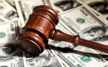 کشف پرونده ۵۱ میلیارد ریالی تعهد ارزی در یزد