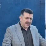 کشف ۱۰ ماینر غیرمجاز در قزوین و قطع برق متخلفان