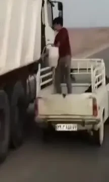 کشف ۱۲ هزار لیتر گازوئیل قاچاق