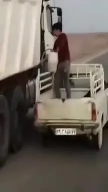 کشف ۱۲ هزار لیتر گازوئیل قاچاق