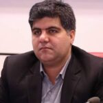 کمبود تخت های روان پزشکی در ایران