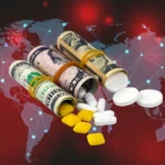 کمبود دارو ارز تأمین شده اما مشکل کجاست
