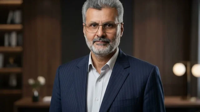 کمیته امداد ۴۲ هزار خانوار استان مرکزی تحت حمایت قرار دارند