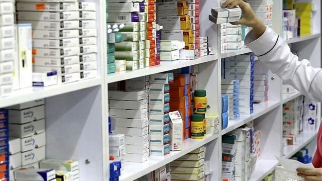 کمیته قیمت گذاری دارو درگیر تعارض منافع است