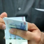 کمیسیون اجتماعی حقوق کارمندان از مهرماه افزایش می یابد