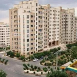 کمیسیون اصل ۹۰ به بررسی کلاهبرداری ۲۵ ساله تعاونی مسکن برازجان پرداخت