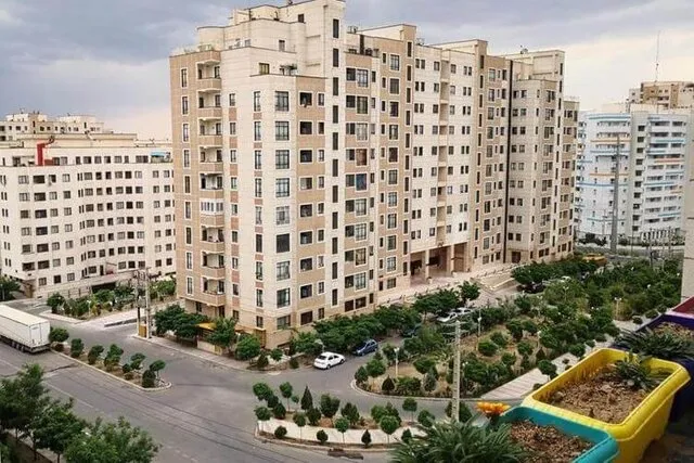 کمیسیون اصل ۹۰ به بررسی کلاهبرداری ۲۵ ساله تعاونی مسکن برازجان پرداخت