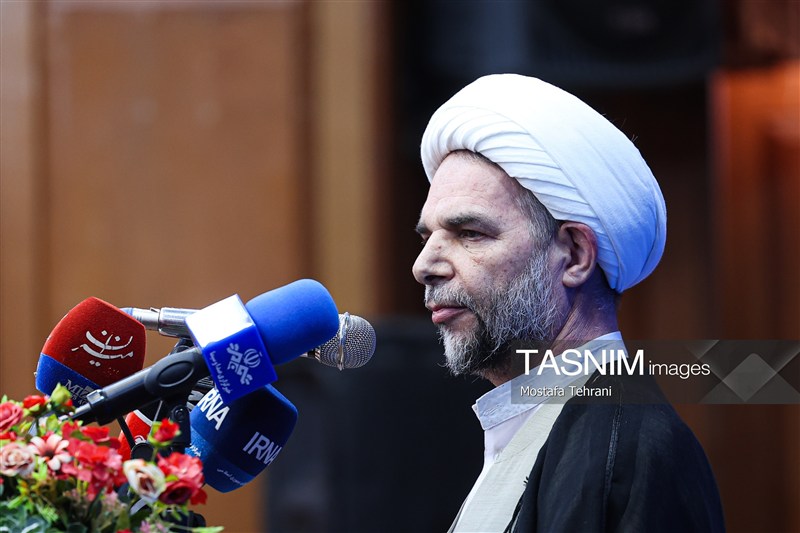 کوتاهی دستگاه ها در اجرای تکالیف قانونی در ارزیابی ها منعکس می شود