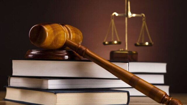 کیفرخواست بلاگر توهین آمیز به دلیل حمایت از رژیم صهیونیستی صادر شد