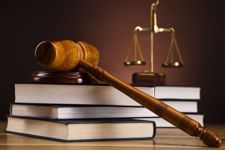 کیفرخواست بلاگر توهین آمیز به دلیل حمایت از رژیم صهیونیستی صادر شد