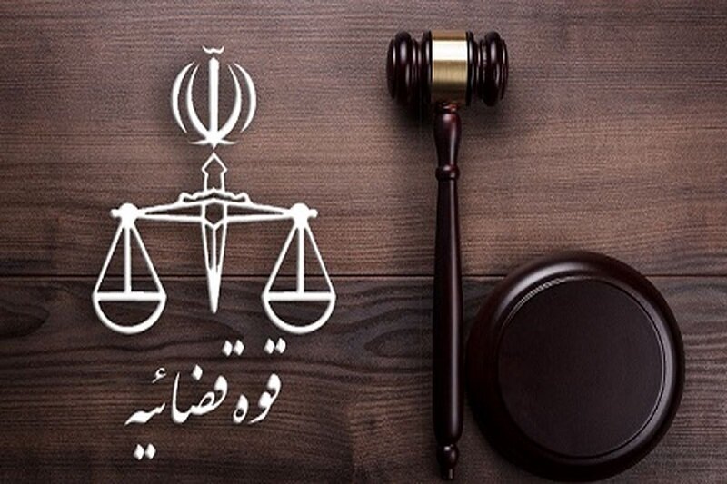 کیفرخواست دو عضو باند گانگسترها صادر شد