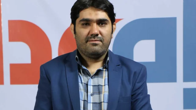 کیفیت اینترنت به چالش کشیده شد عدم پاسخگویی دستگاه های مرتبط