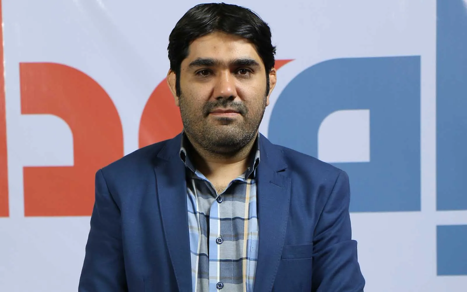 کیفیت اینترنت به چالش کشیده شد عدم پاسخگویی دستگاه های مرتبط