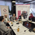 گروه آبان با جهش ۴۴ همتی به دنبال تحول در بازار سرمایه است