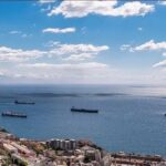 گشایش پرونده اقتصاد آبی در خبرگزاری تسنیم
