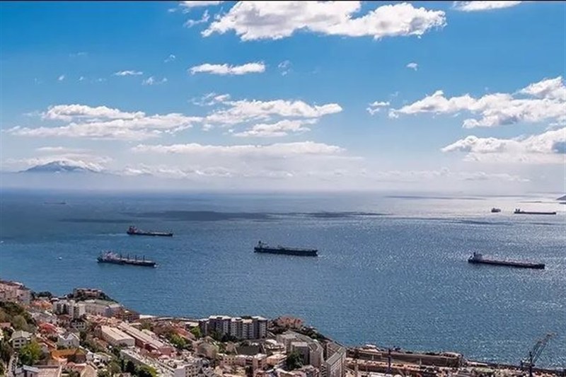 گشایش پرونده اقتصاد آبی در خبرگزاری تسنیم