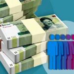 گلایه بازنشسته فرهنگی از تغییر ناعادلانه دهک یارانه