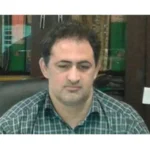 گله مندی بازنشستگان نیروهای مسلح از پرداخت های درمانی