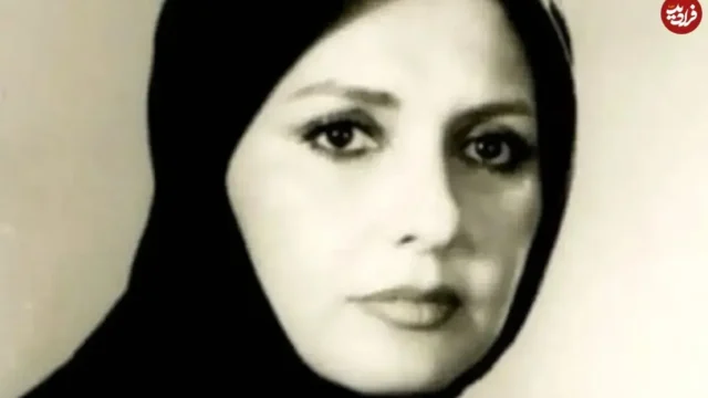 گوگوش بعد انقلااب