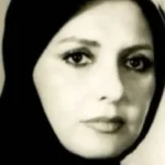 گوگوش بعد انقلااب
