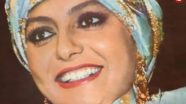 گوگوش بی تا