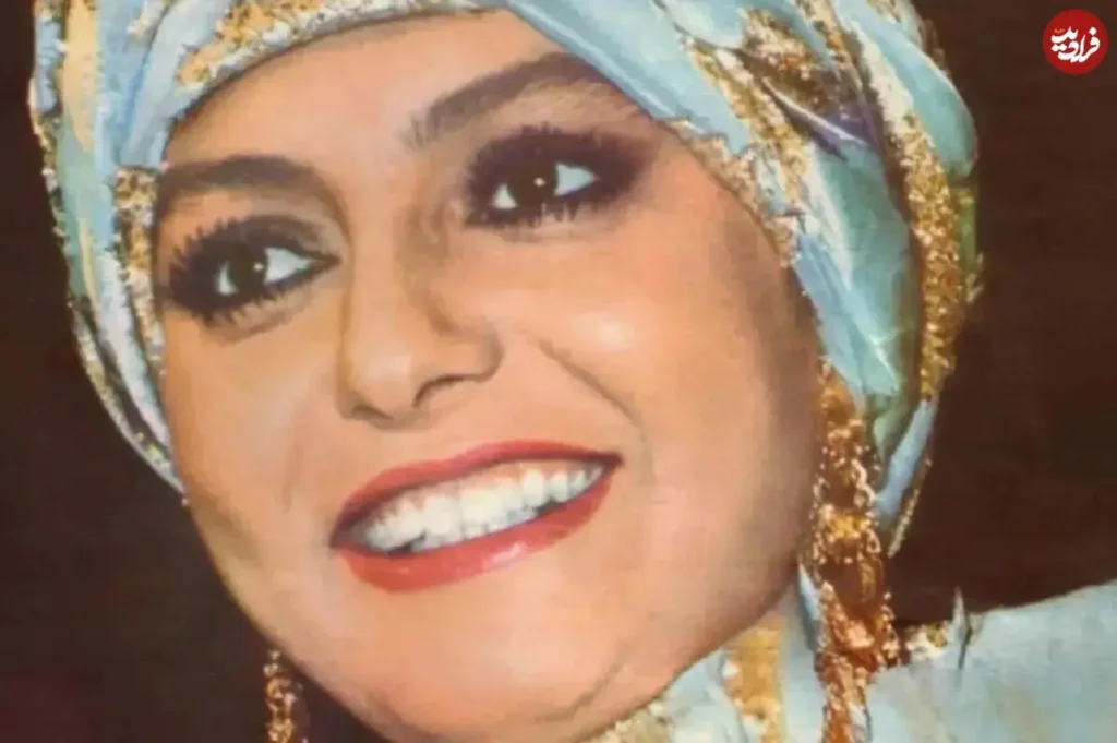 گوگوش بی تا