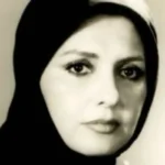 گوگوش دوران میانسالی