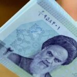 یارانه ها به کیف پول ایران واریز می شود جزئیات جدید