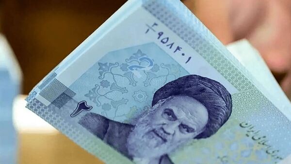 یارانه ها به کیف پول ایران واریز می شود جزئیات جدید