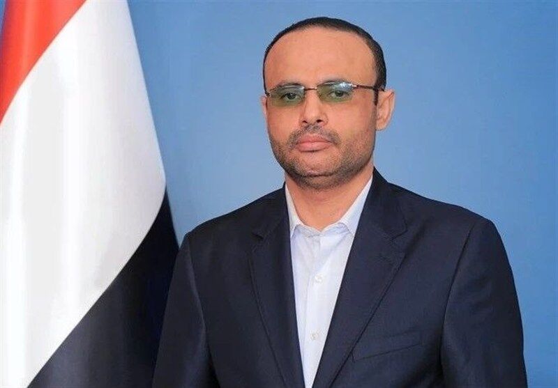 یمن خواستار ائتلاف اسلامی برای مقابله با تهدیدات آمریکا و اسرائیل شد