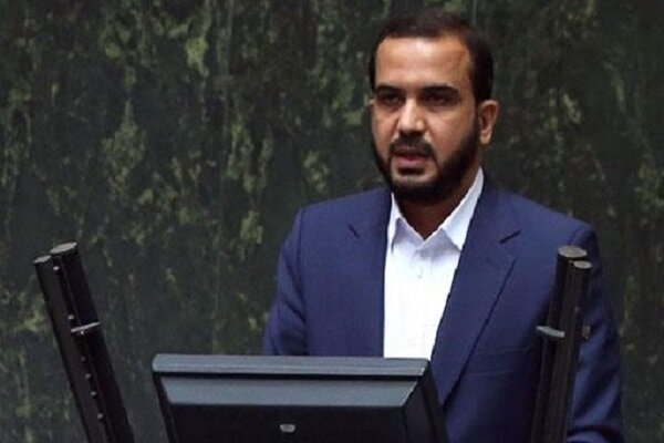 یوسفی امتیاز ویژه برای داوطلبان کنکور استان های جنوبی ضروری است