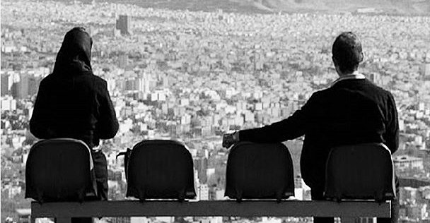 یک تناقض عجیب در آمار تجرد مردان بیشترند زنان تنها می مانند