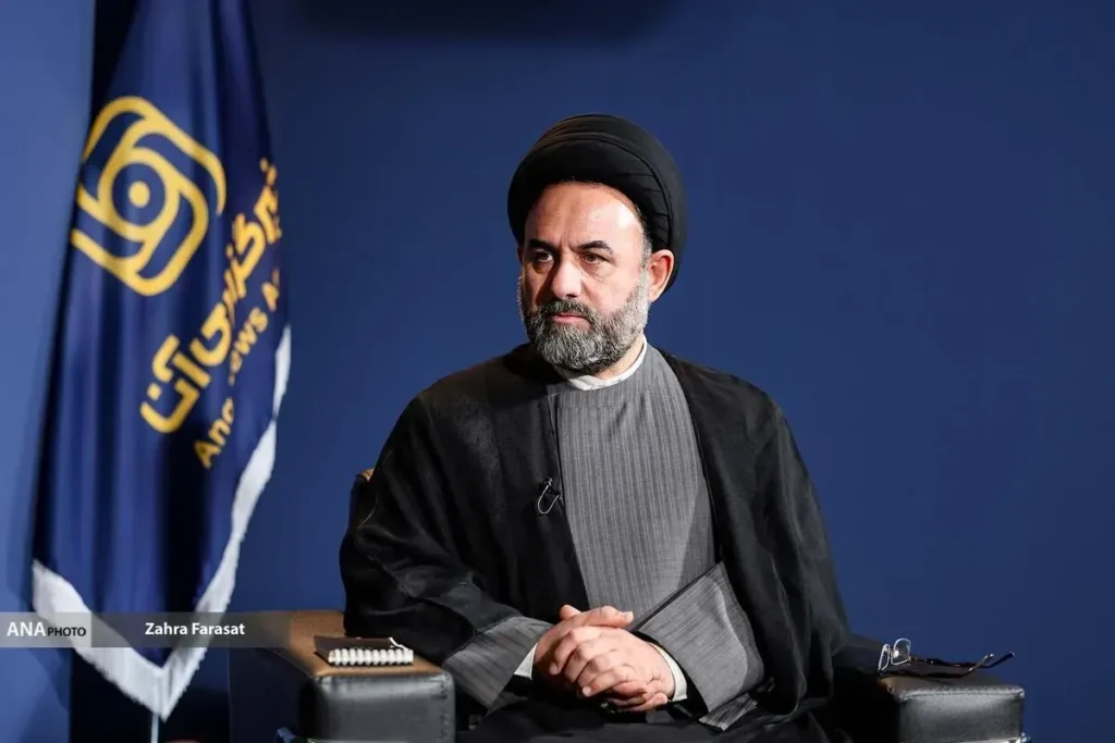 ۱۴ پروژه عمرانی تهران تا پایان سال به بهره برداری می رسد
