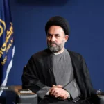 ۱۴ پروژه عمرانی تهران تا پایان سال به بهره برداری می رسد