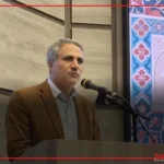 ۱۸ میلیون نفر در کشور هنوز ازدواج نکرده اند