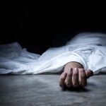 ۲ برادر ۳ خواهر را با آب پرتقال مسموم کشتند